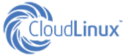 Cheap Cloudlinux OS License