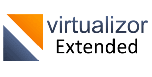 Cheap Virtualizor PRO License